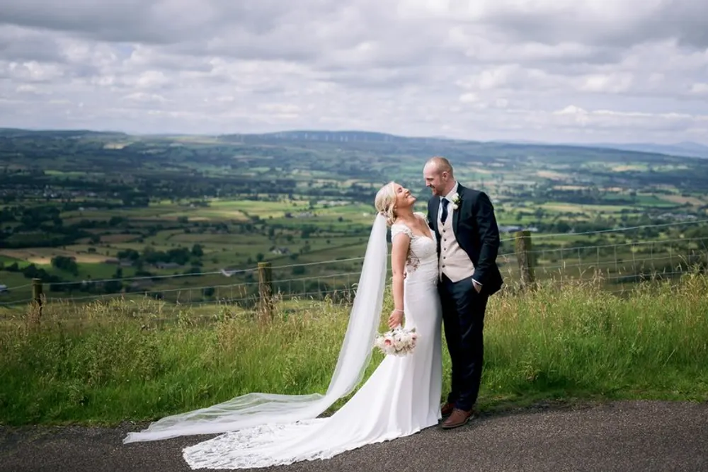 Alan McDermott Photography