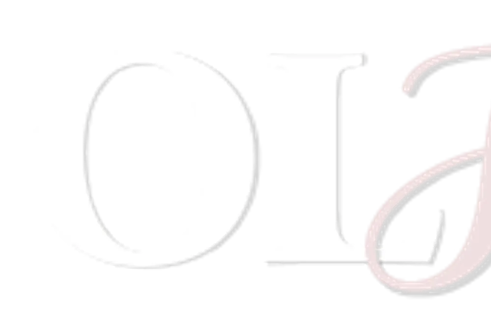 Ol Flowers | Florist Armagh | Wedding Flowers | Bouquets | Flower Arangements