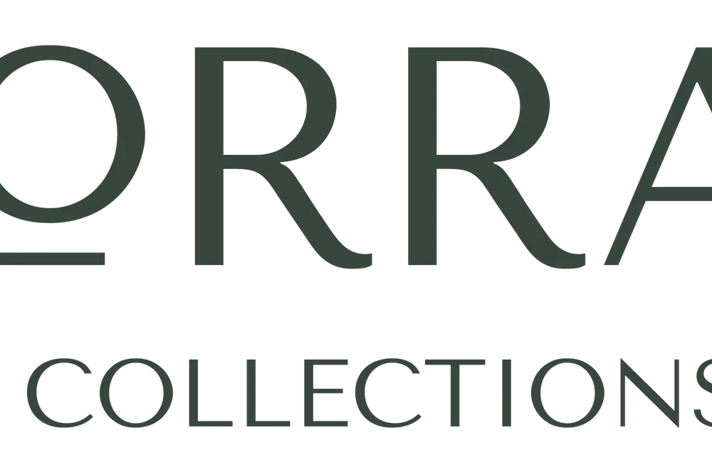 Orra Collections
