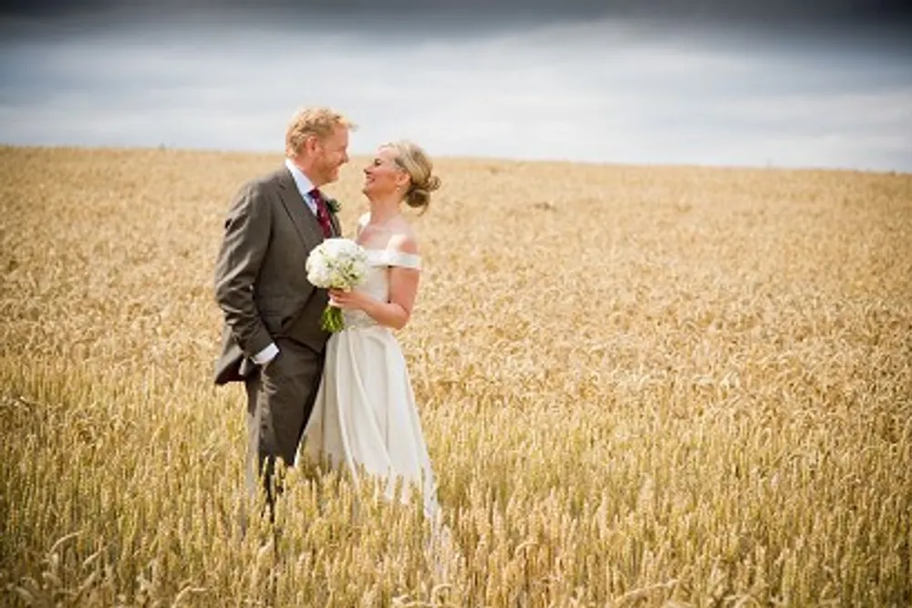 Ewan Harkness Photography