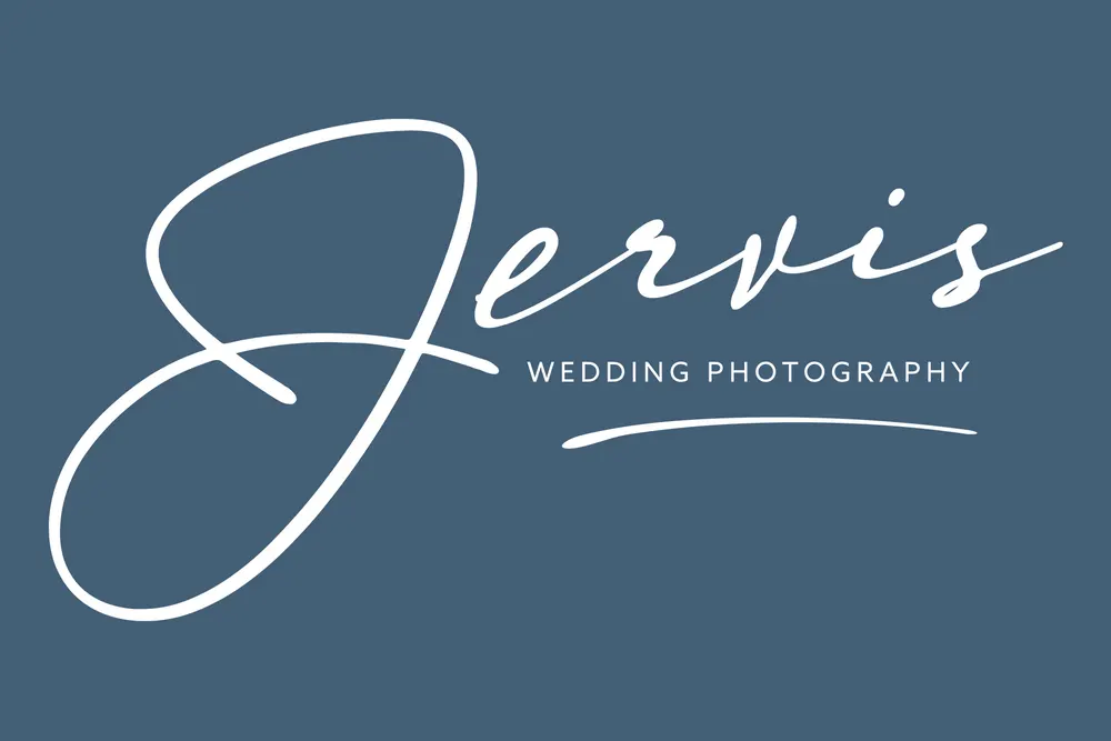Jervis Wedding Photography