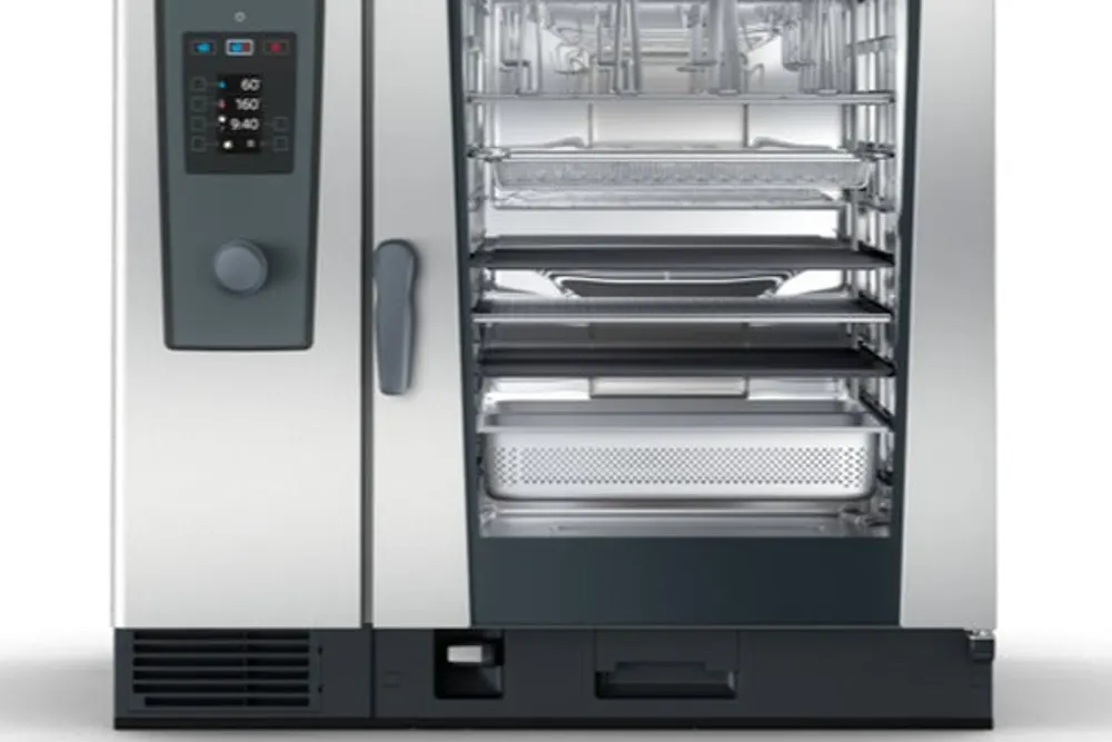 Stephens Catering Equipment