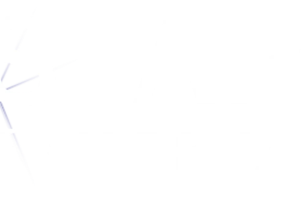 Starling Entertainments