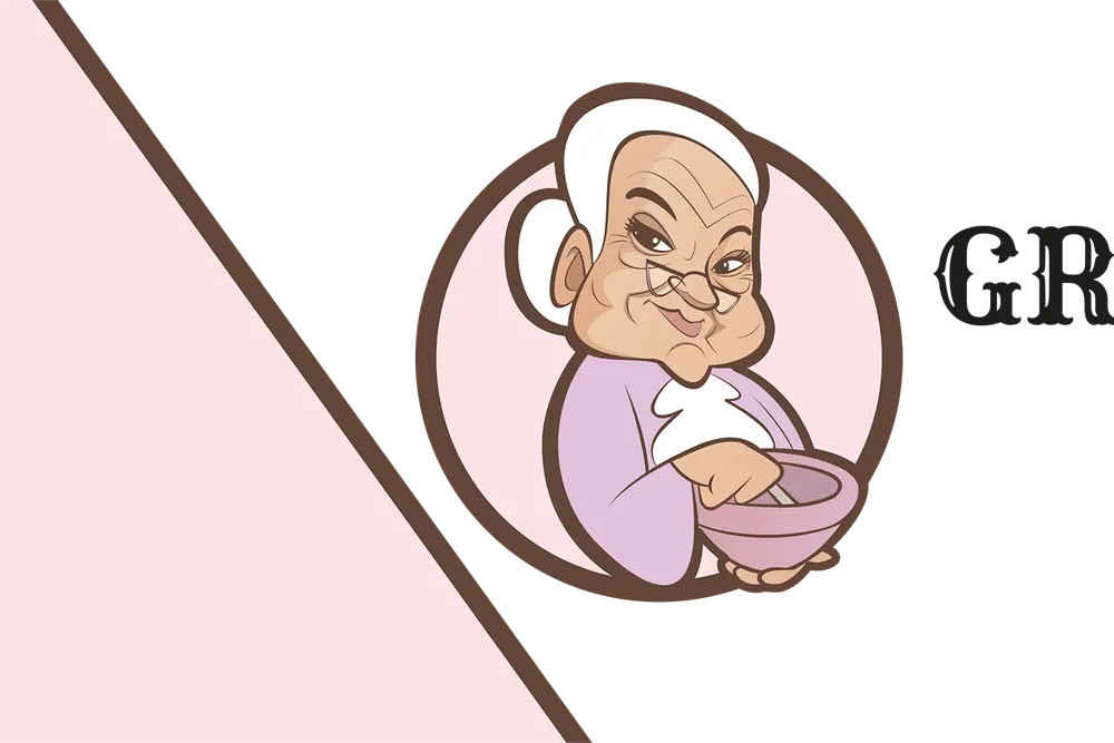 Granny Shaws Confections | Confection and Fudge Specialists | Broughshane