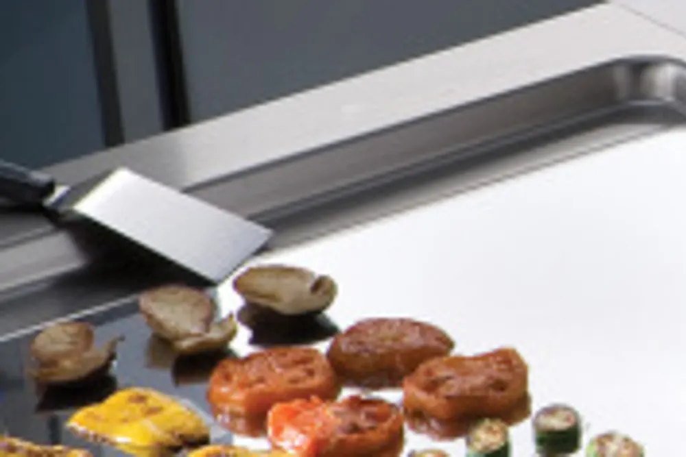 Dmc Catering Equipment