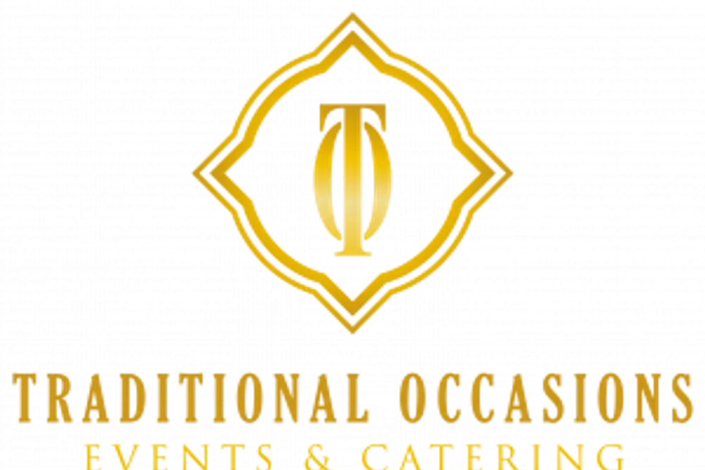 Luxury Wedding Decor and stages