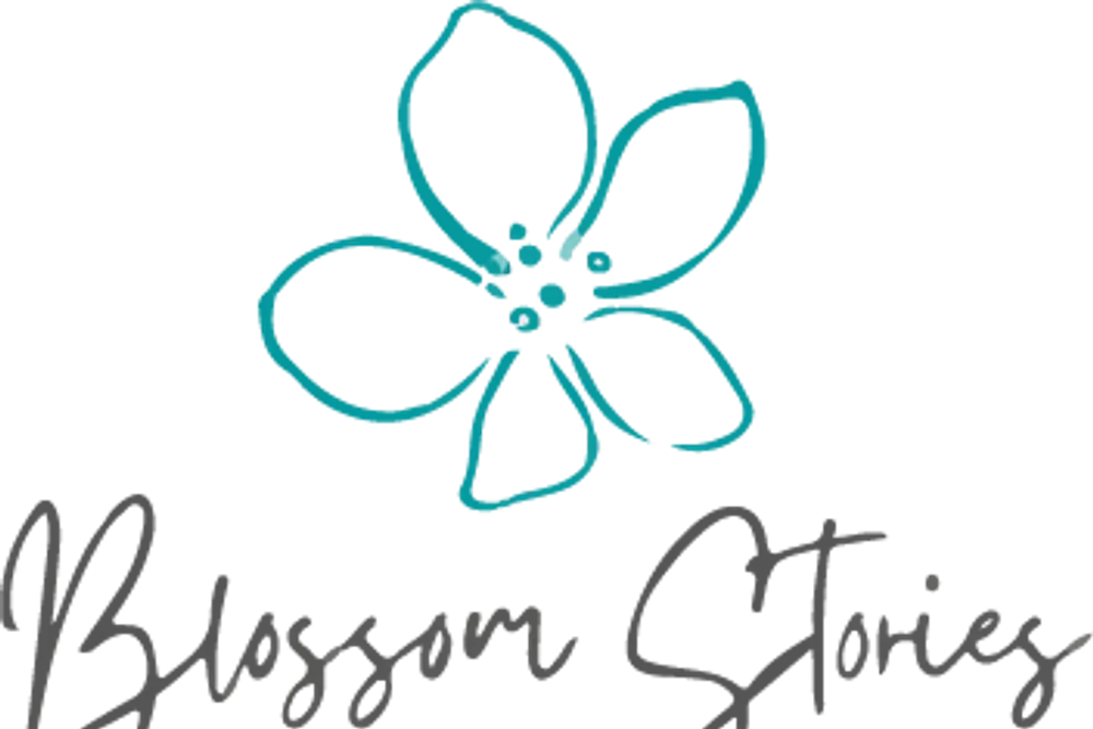 Blossom Stories NI