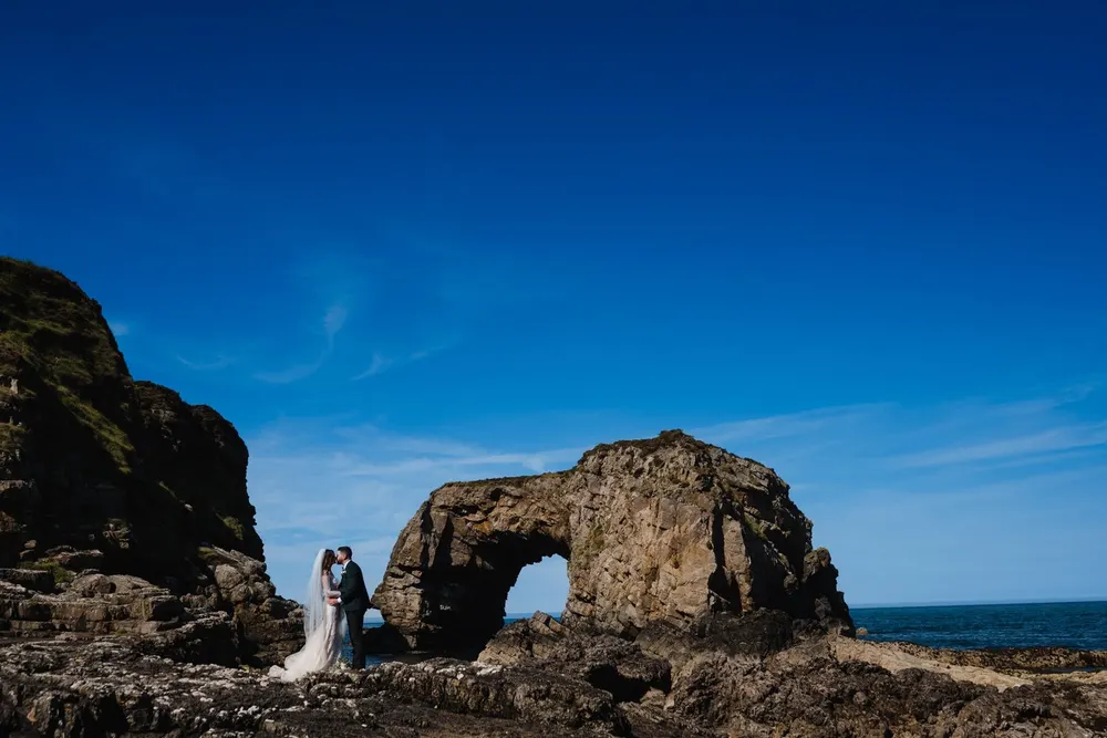 Paula Donnelly Photography