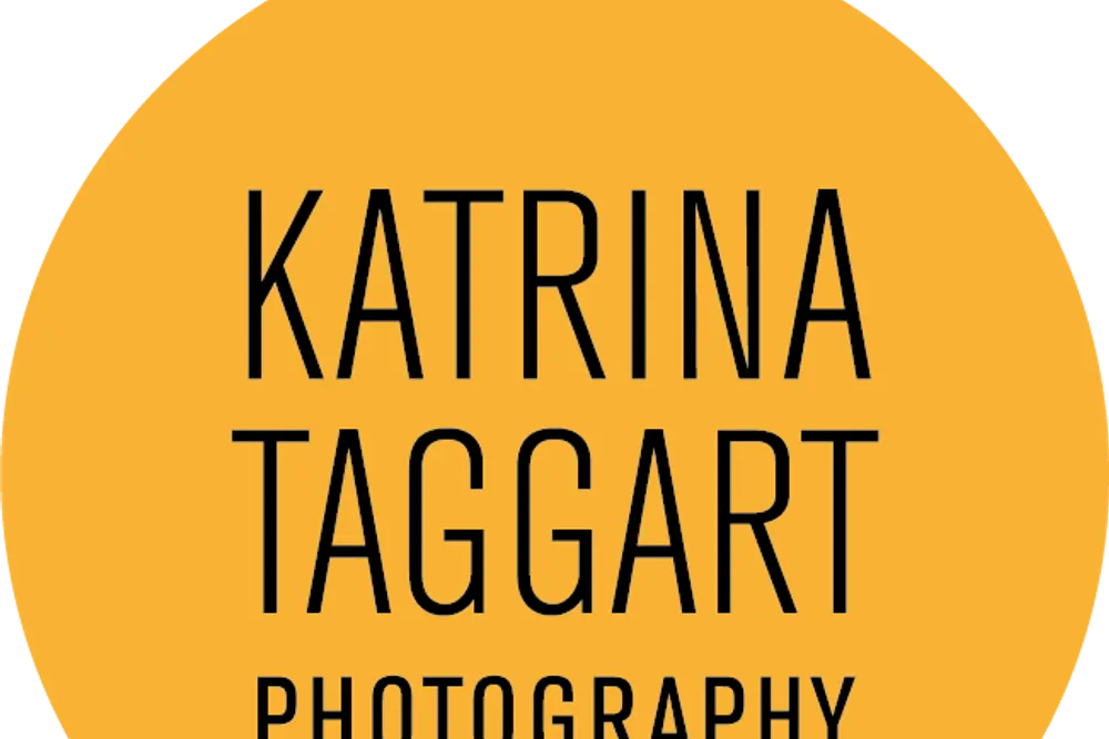 Katrina Taggart Photography