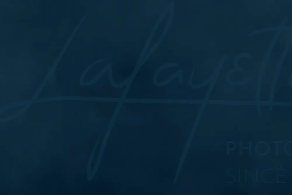 Lafayette Photography (NI) Ltd.