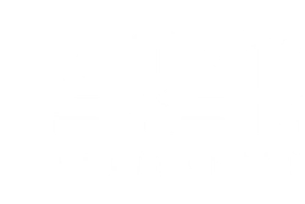 Zigzag Photography