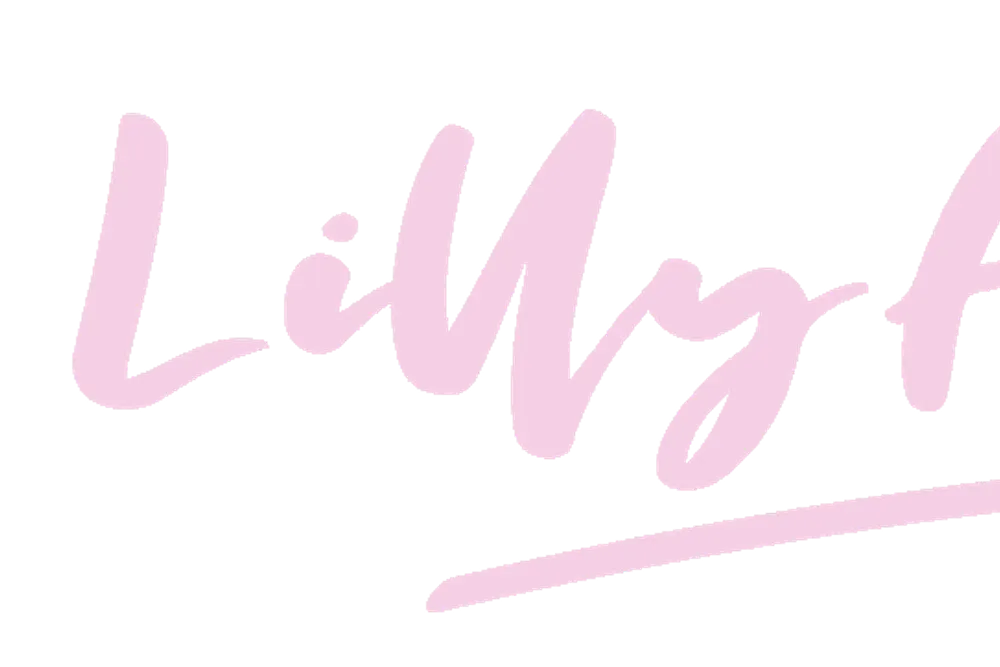 LillyAnnes Catering