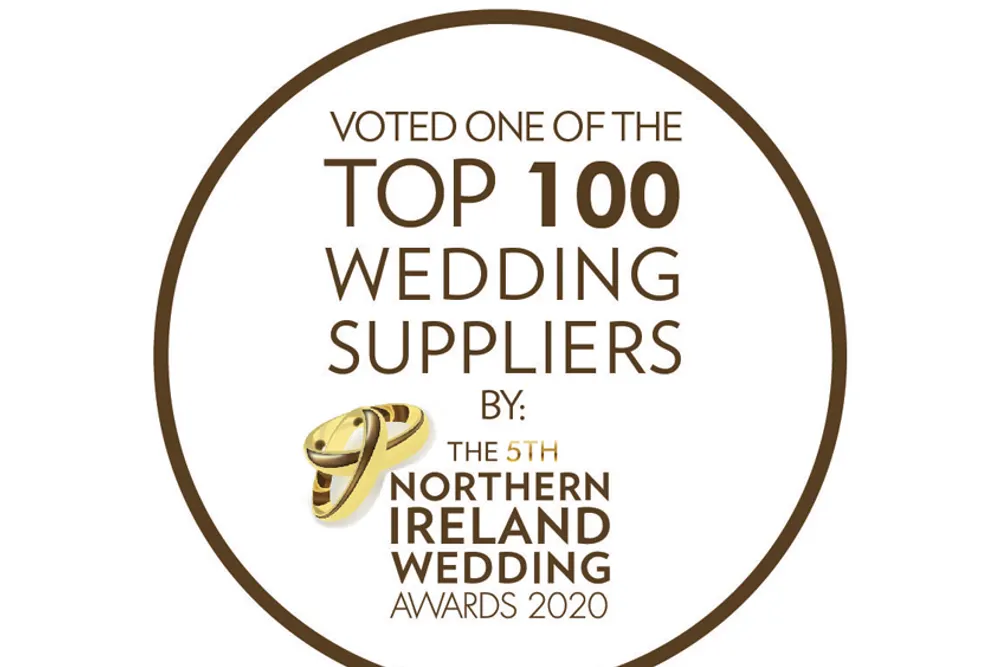 clare flower bridal