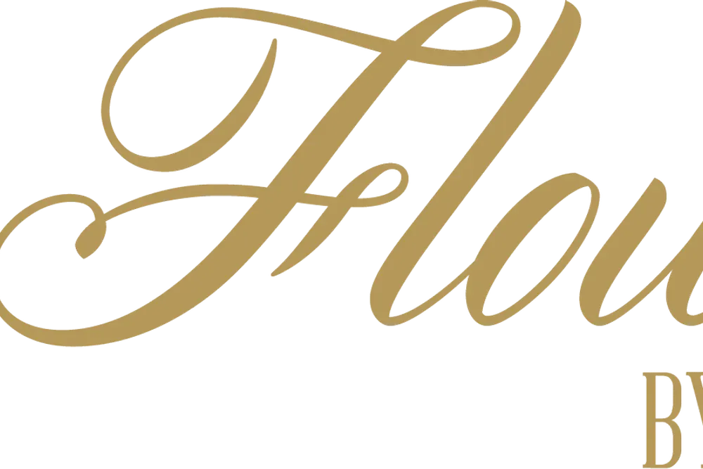Flowersbyruthhood