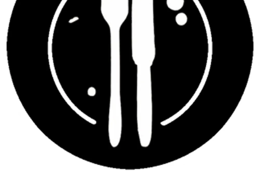 Crumbs Catering