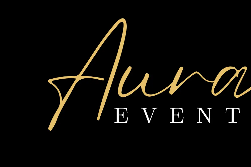 Aura Events