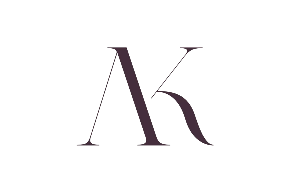 AK EVENTS LTD