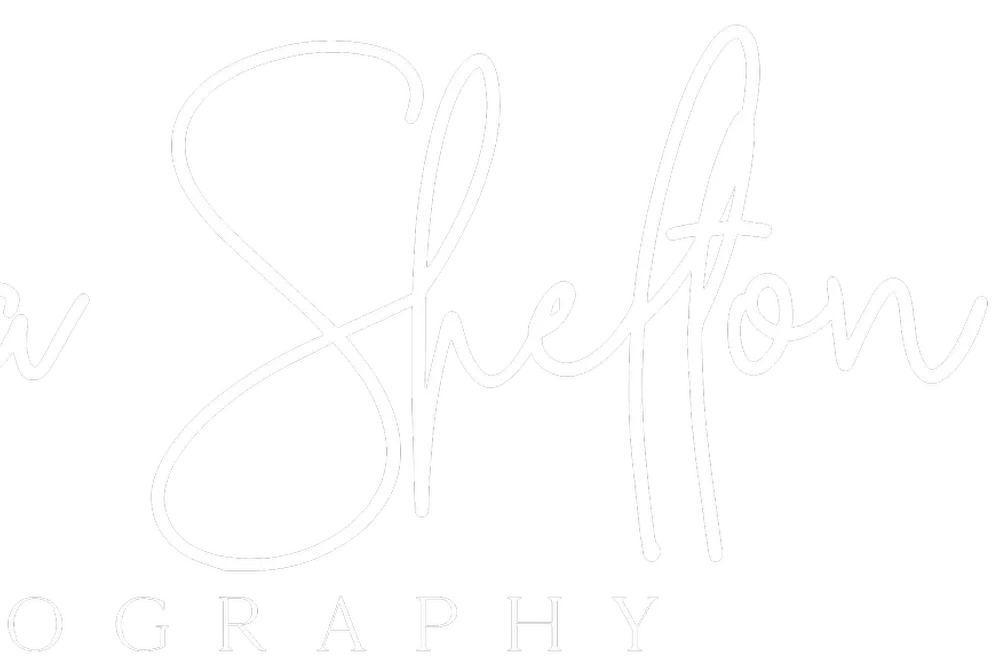 Emma Shelton Photography ~ Bradford Newborn, Family, Wedding and Business Photographer