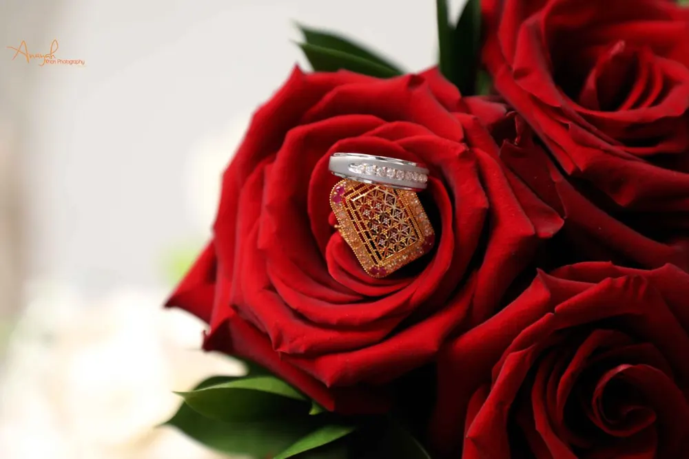 asian wedding photographer _A.K
