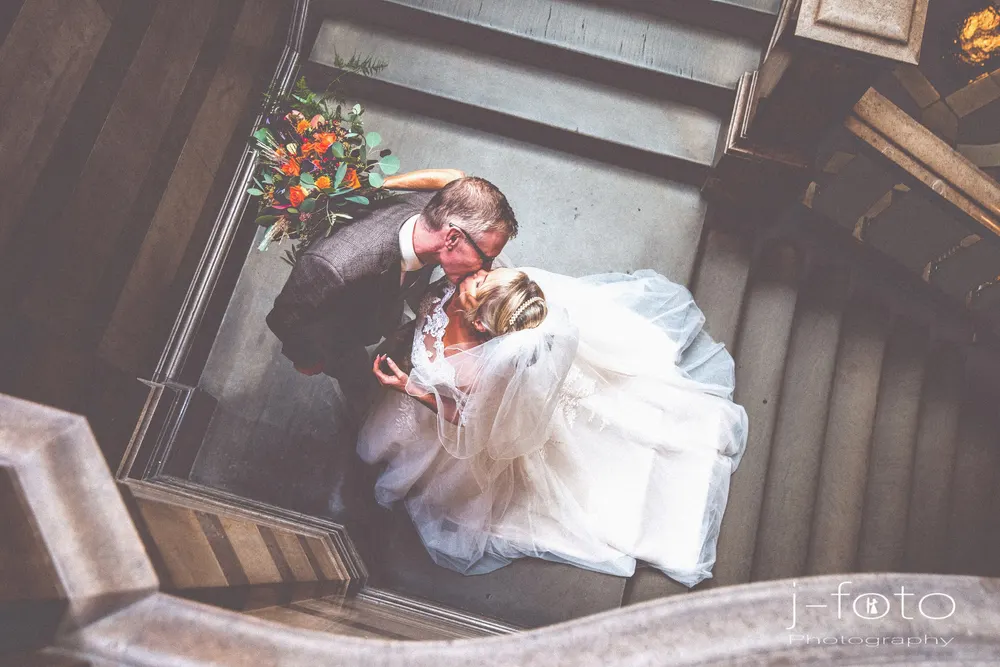 j-foto wedding photography