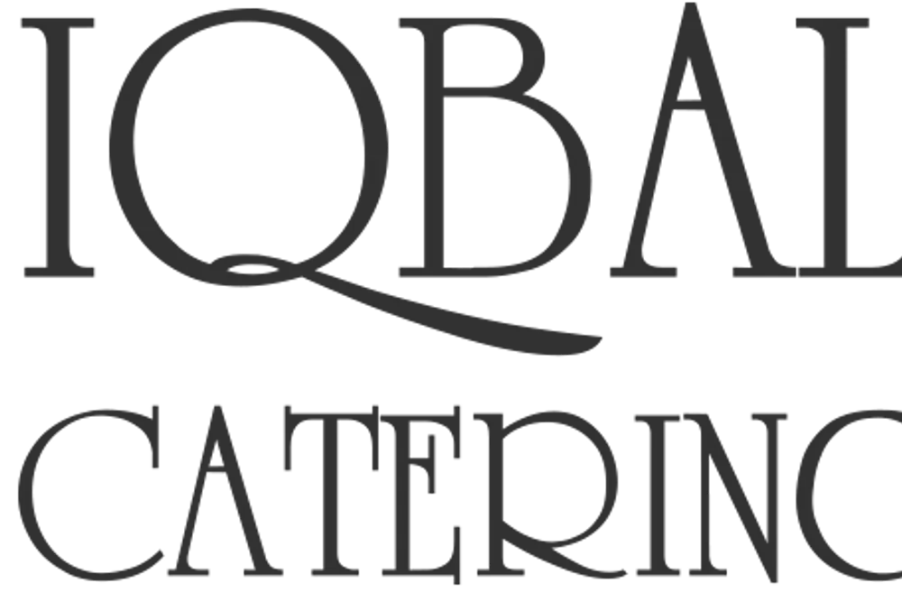 Iqbal Catering