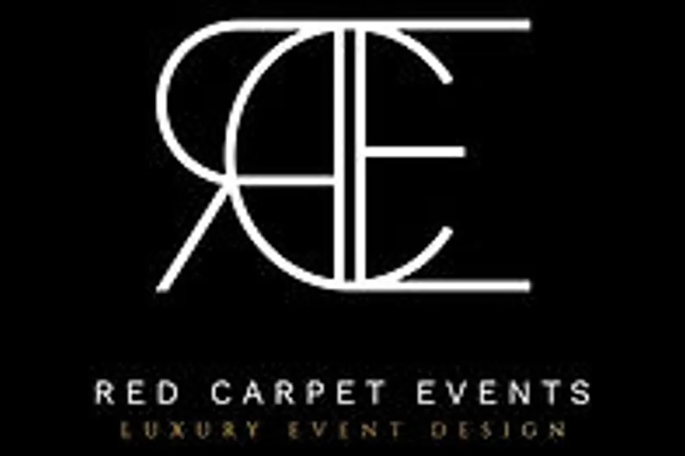 Red Carpet Events