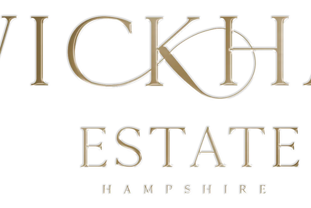 Wickham Estate