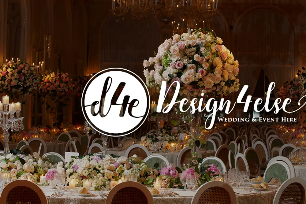Design4else Ltd