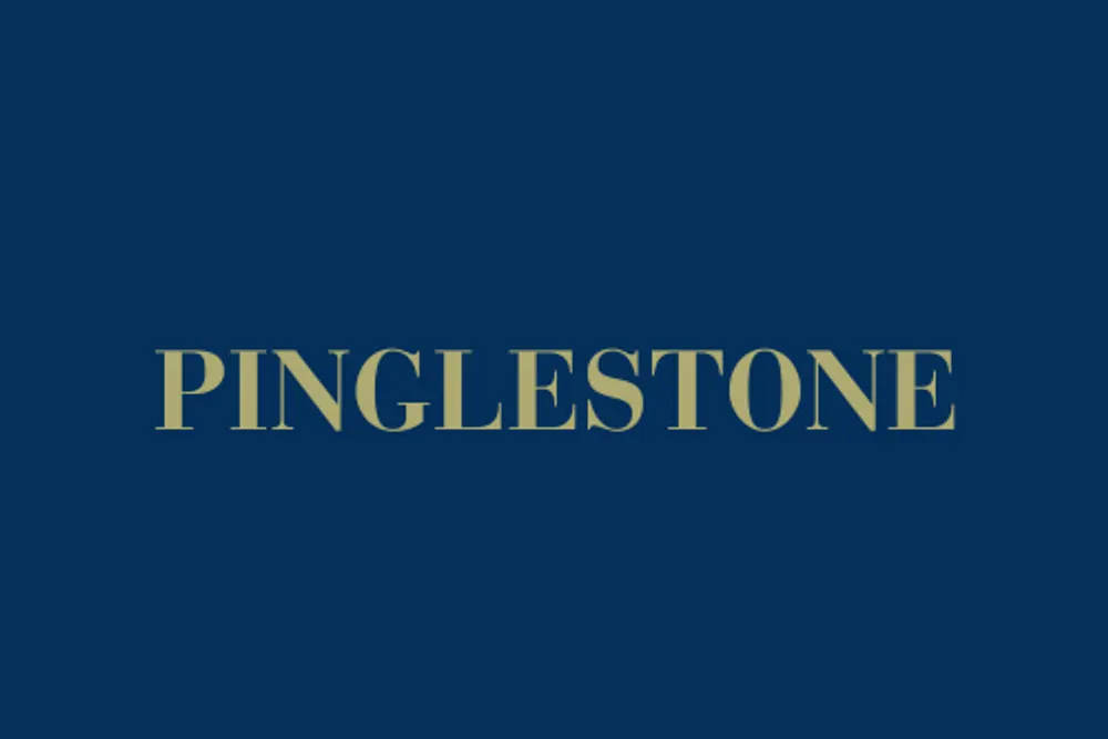 Pinglestone Barn