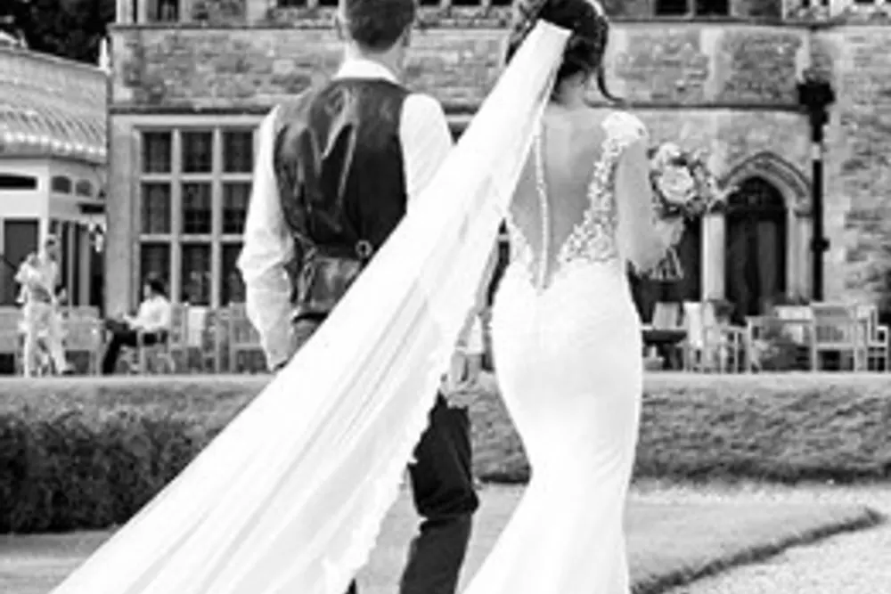 All Occasions Photography