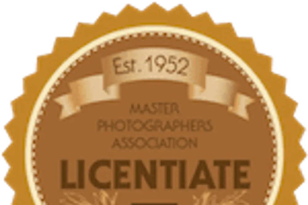 Alliance Photography Studios