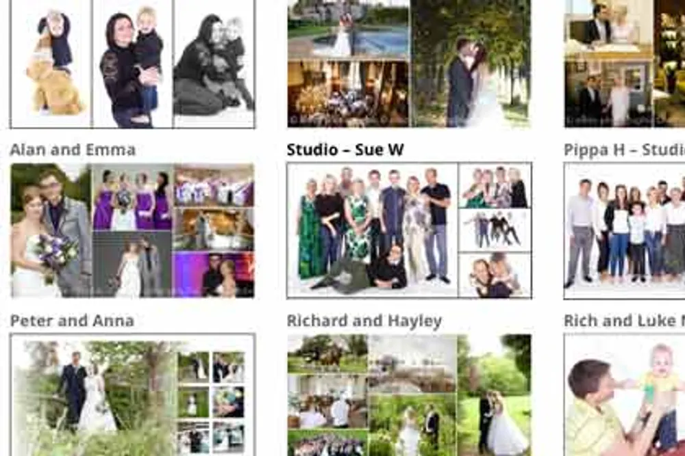 Entity Photographic - Pro Photography Southampton | Property photography Hampshire