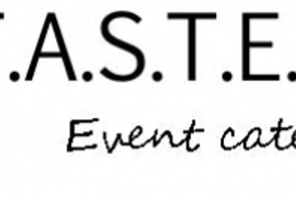 T.A.S.T.E dining company
