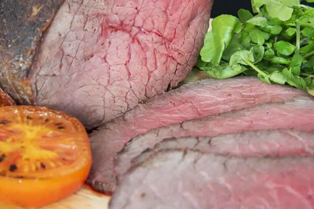 Hamble Catering Ltd