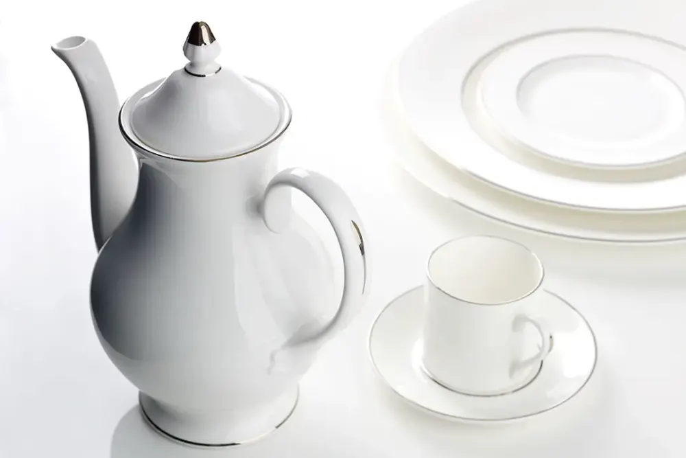 Allens Catering Equipment Hire Southampton