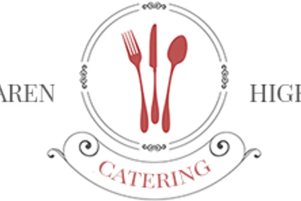 Karen Higham Catering