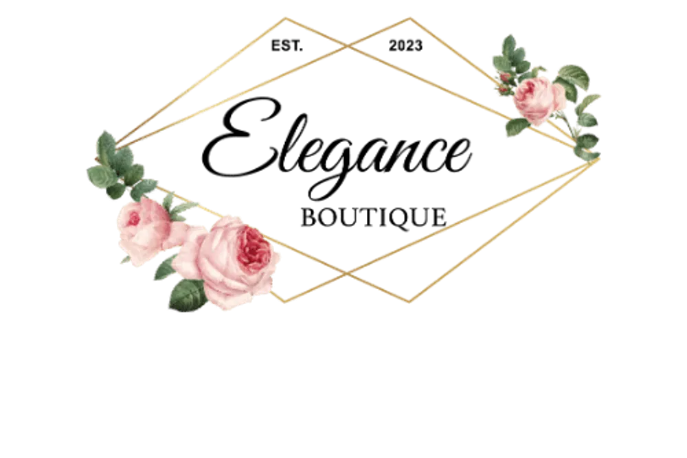 Elegance Boutique The Flower Shop