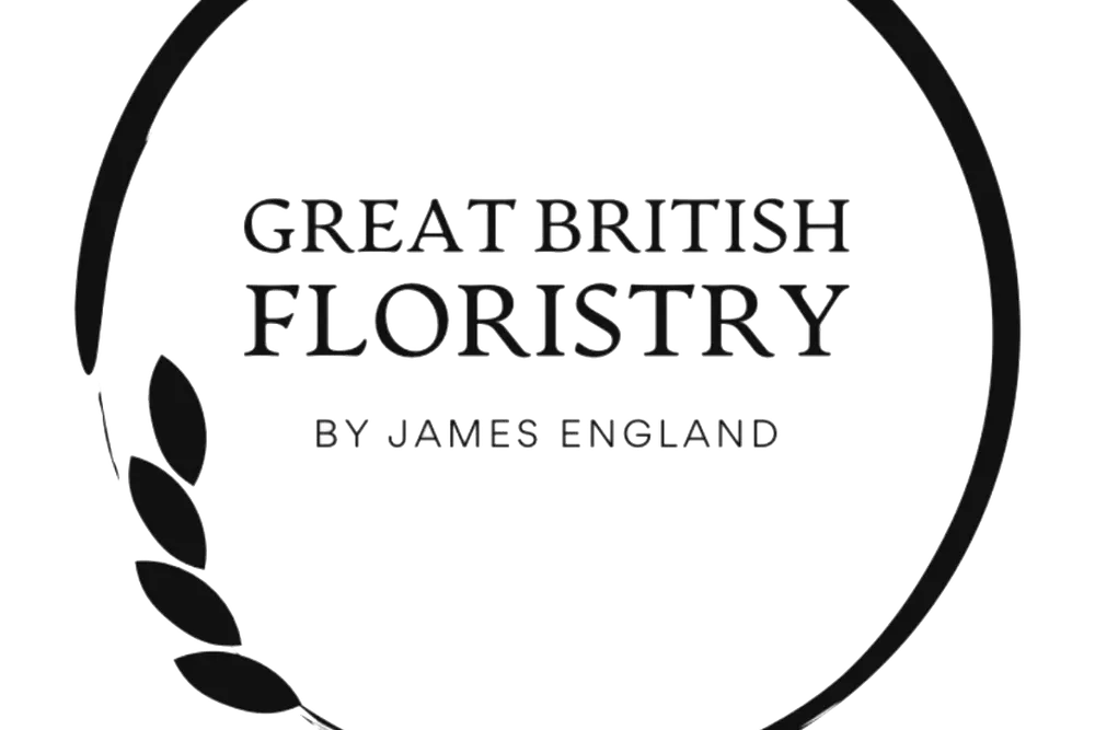 Great British Floristry