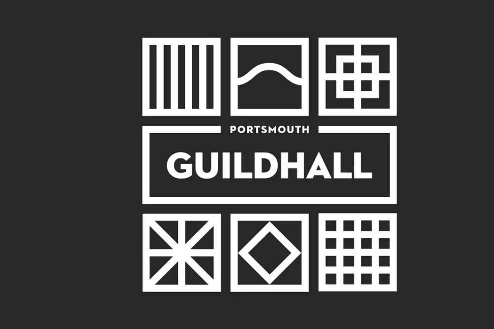Portsmouth Guildhall