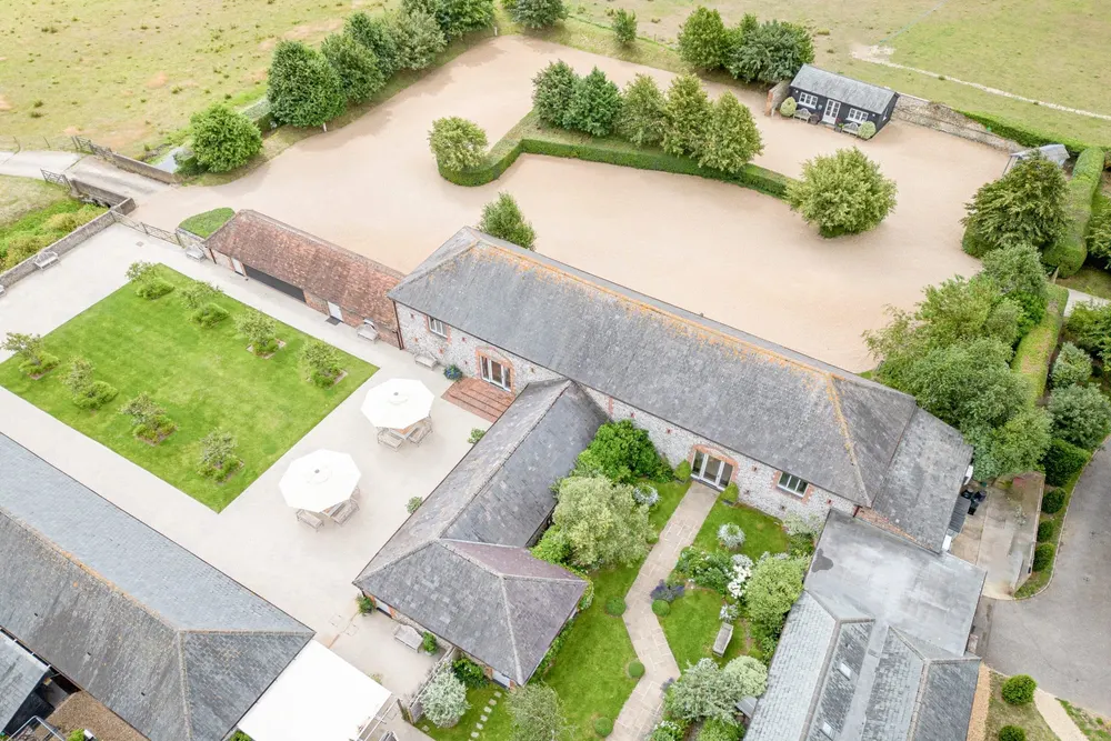 Farbridge