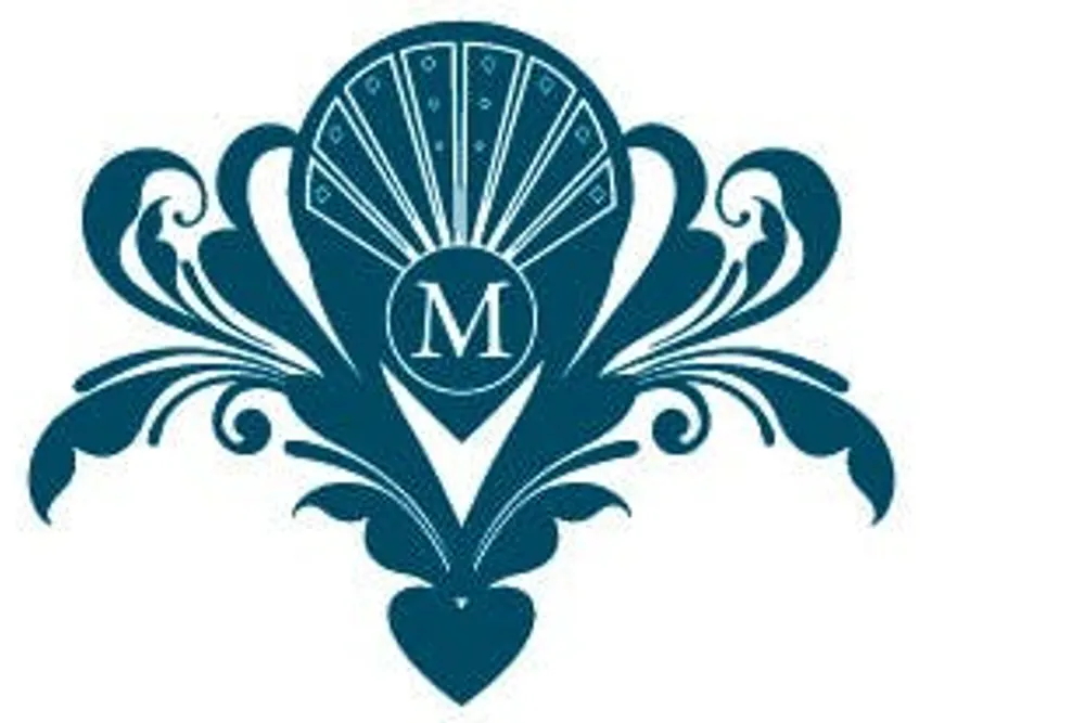 Florence House Boutique Hotel