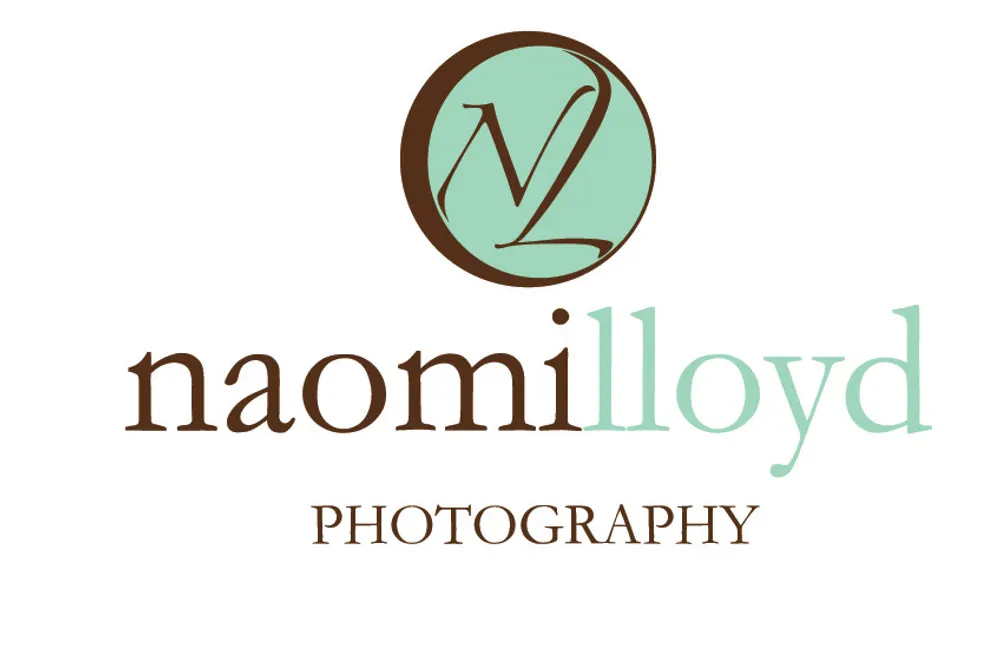 Naomi Lloyd Portrait and Wedding Photography