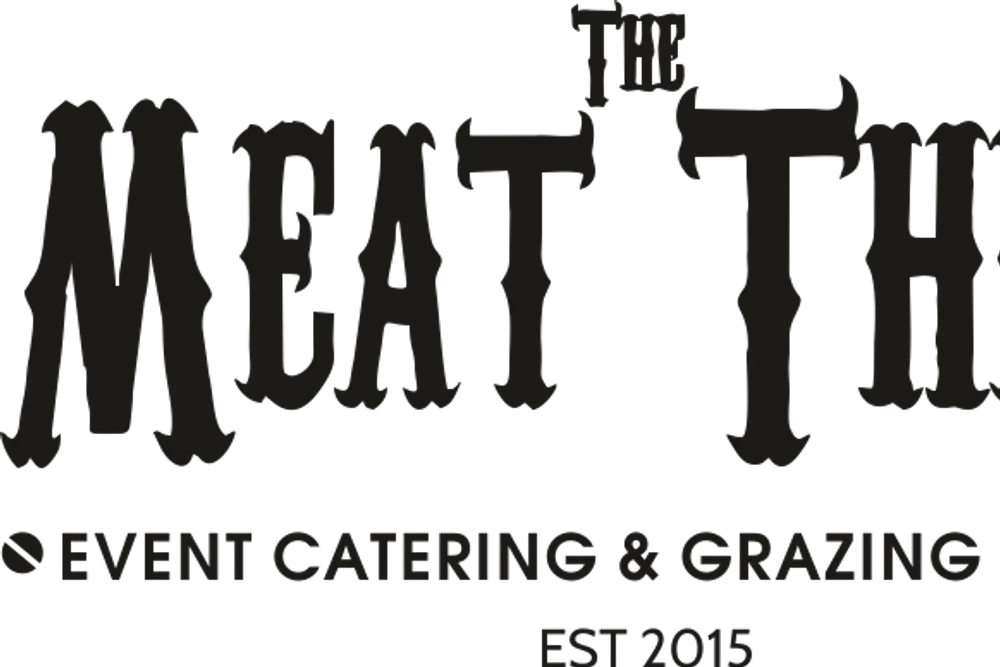 The Meat Thief - Outdoor Event Catering & Grazing Tables