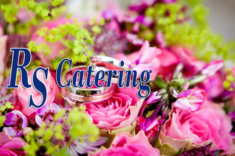 R.S. Catering