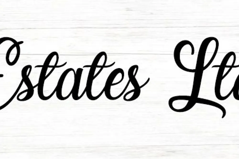 Whitebottom Farm Weddings/Events