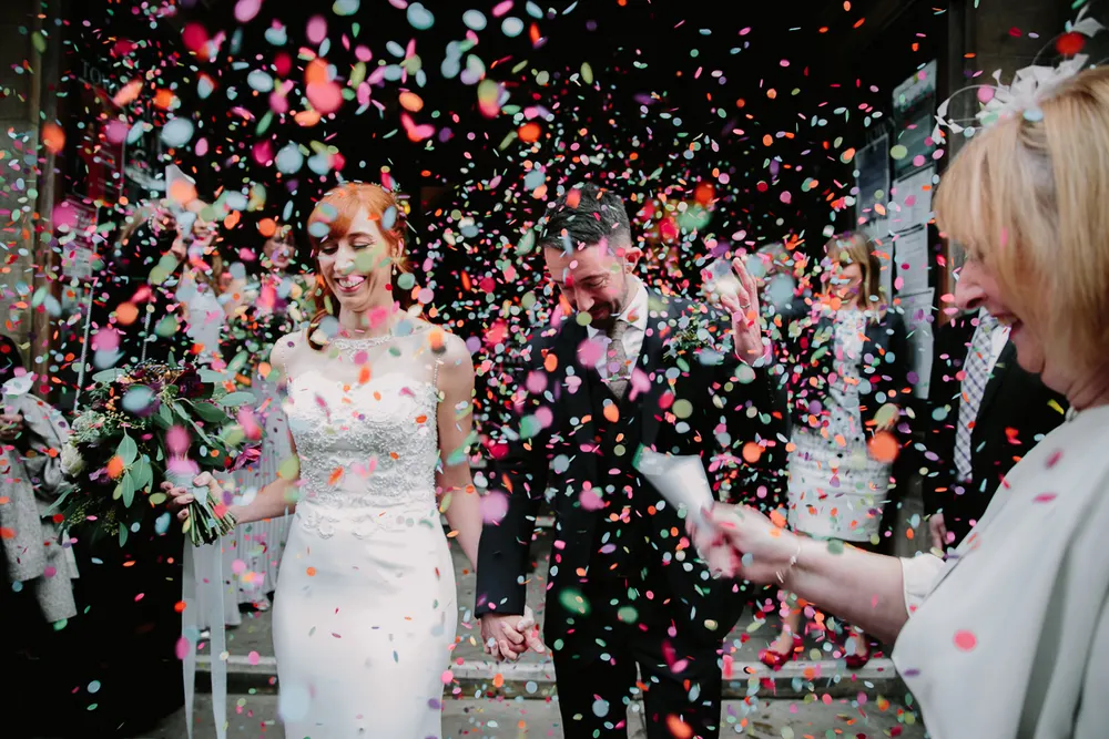 Philippa James Photography