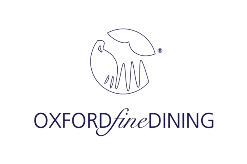 Oxford Fine Dining Ltd