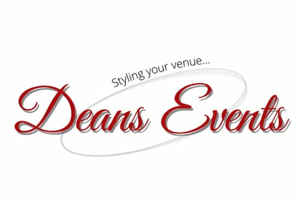 Deans Events