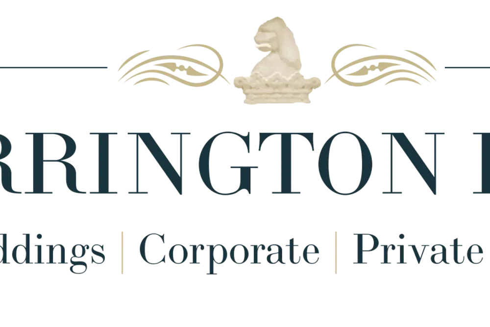 Barrington Hall