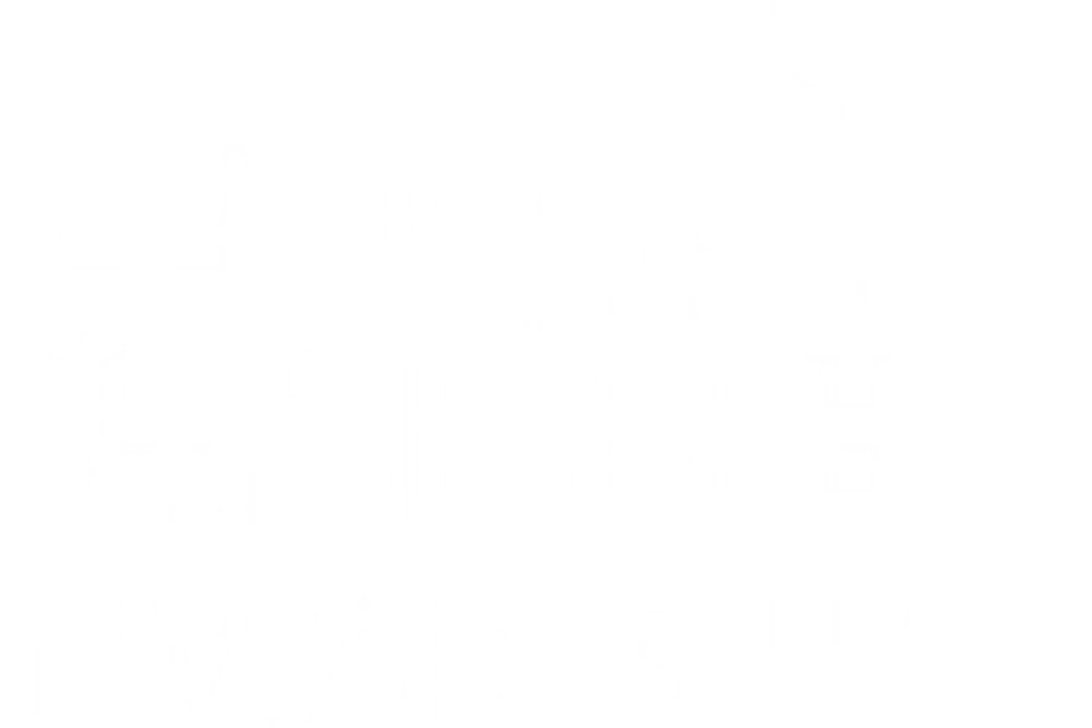 Lanwades Hall Wedding and Events Venue
